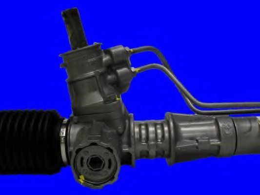 URW 30-82011 Steering Gear